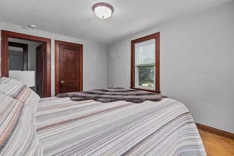 219 N Story St, Appleton, WI 54914 photo 29