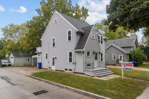 219 N Story St, Appleton, WI 54914 photo 39