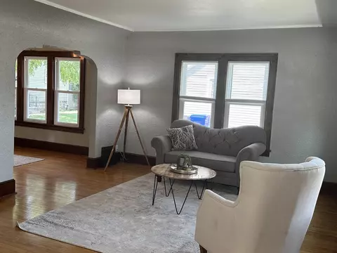219 N Story St, Appleton, WI 54914 photo 6