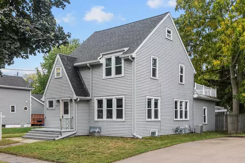 219 N Story St, Appleton, WI 54914 photo 38