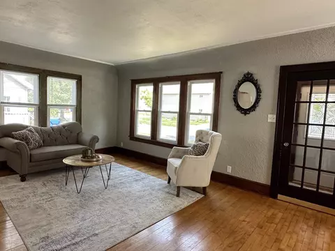 219 N Story St, Appleton, WI 54914 photo 5