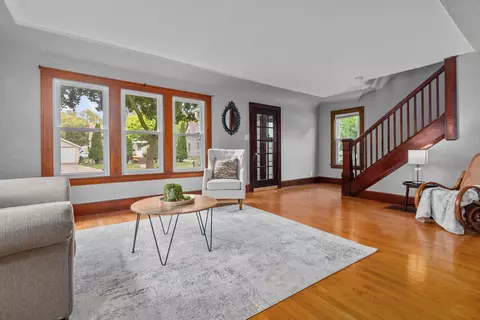 219 N Story St, Appleton, WI 54914 photo 15
