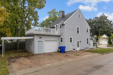 219 N Story St, Appleton, WI 54914 photo 36