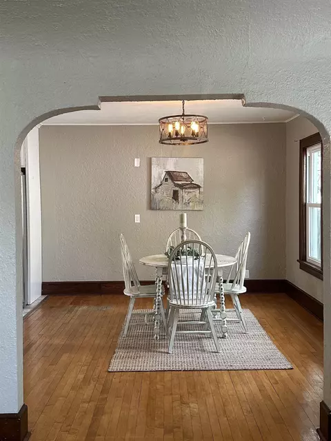 219 N Story St, Appleton, WI 54914 photo 8