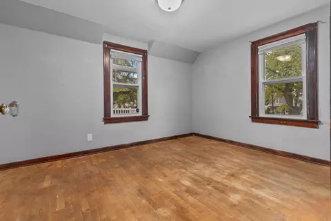 219 N Story St, Appleton, WI 54914 photo 31