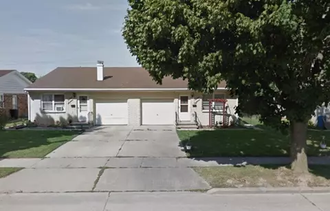 1216 E Sylvan Ave, Appleton, WI 54915