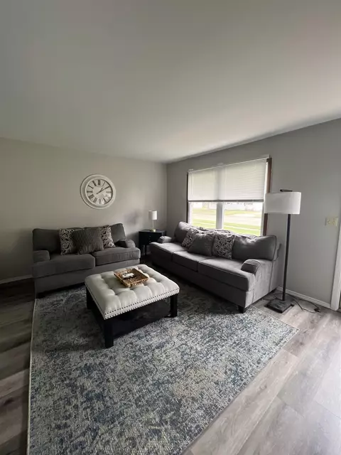 1216 E Sylvan Ave, Appleton, WI 54915 photo 10