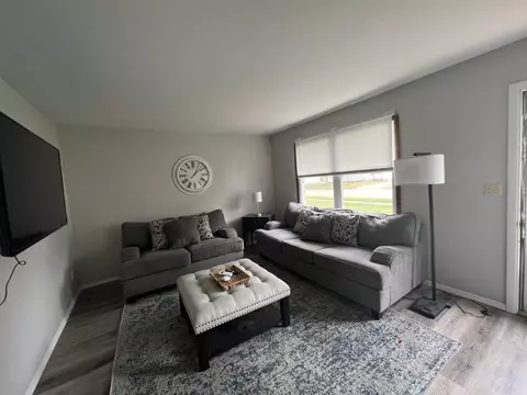 1216 E Sylvan Ave, Appleton, WI 54915 photo 9