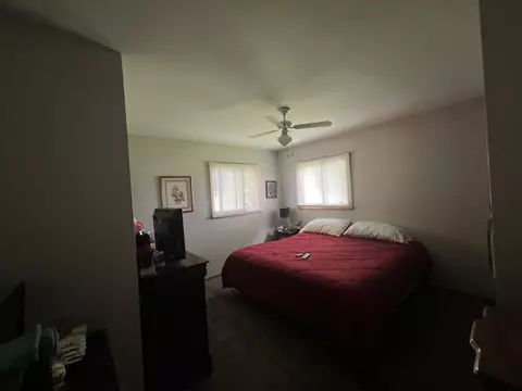 1216 E Sylvan Ave, Appleton, WI 54915 photo 6
