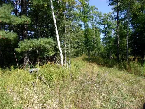 Church Road, Stephenson, MI 49887