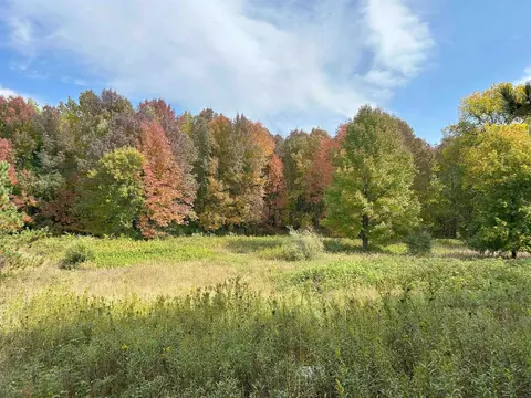 Curtis Lane, Tigerton, WI 54486