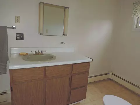 216 E Main St, Suring, WI 54174 photo 8