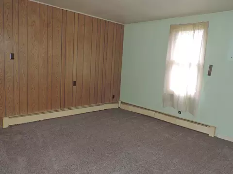 216 E Main St, Suring, WI 54174 photo 6