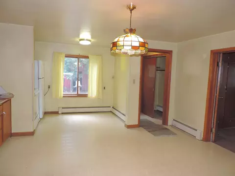 216 E Main St, Suring, WI 54174 photo 4
