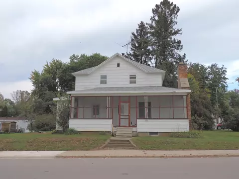 216 E Main St, Suring, WI 54174 photo 14