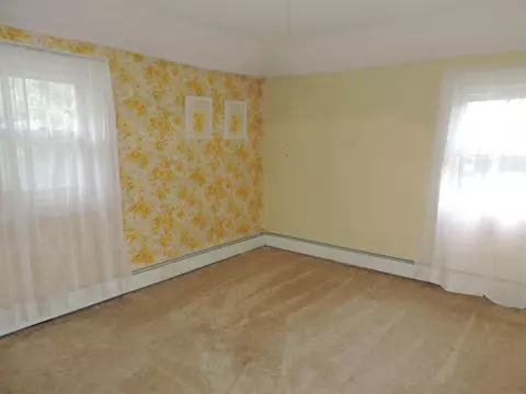 216 E Main St, Suring, WI 54174 photo 9