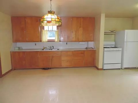 216 E Main St, Suring, WI 54174 photo 2