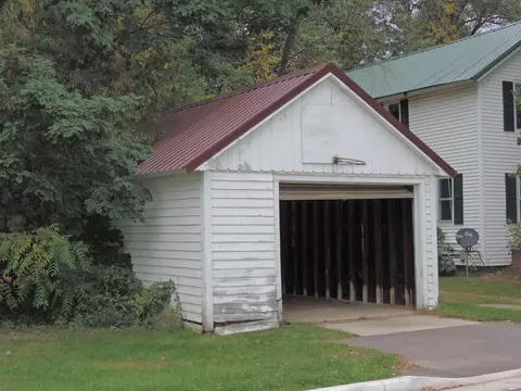 216 E Main St, Suring, WI 54174 photo 16