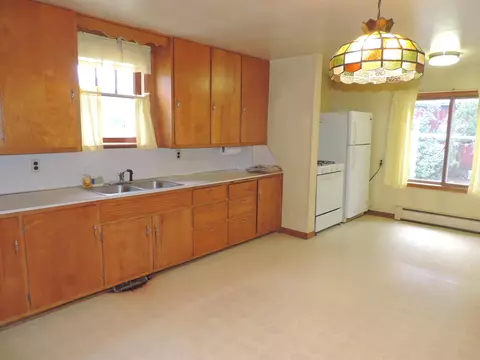 216 E Main St, Suring, WI 54174 photo 3