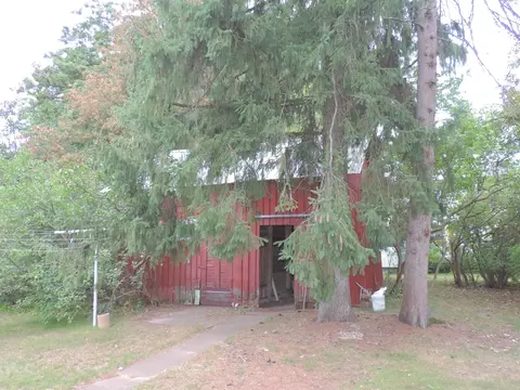 216 E Main St, Suring, WI 54174 photo 13