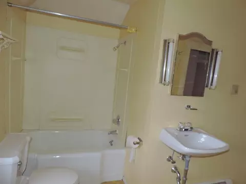 216 E Main St, Suring, WI 54174 photo 12