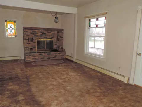 216 E Main St, Suring, WI 54174 photo 5