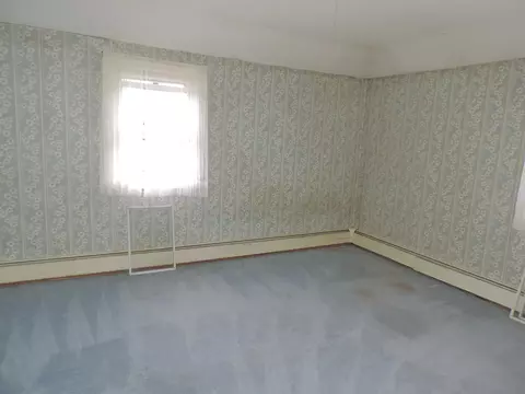 216 E Main St, Suring, WI 54174 photo 11