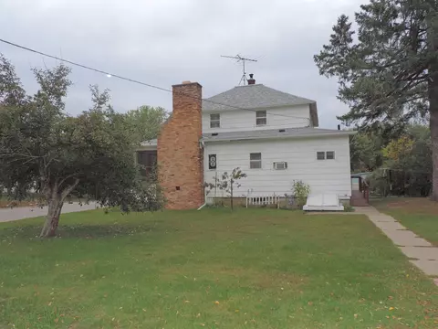 216 E Main St, Suring, WI 54174 photo 15