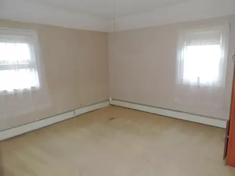 216 E Main St, Suring, WI 54174 photo 10