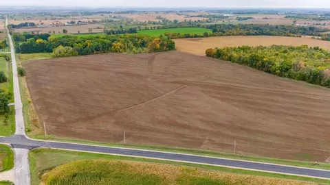 Oreilly Road, Omro, WI 54963 photo 2