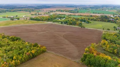 Oreilly Road, Omro, WI 54963 photo 4