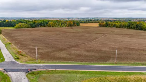 Oreilly Road, Omro, WI 54963