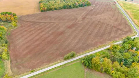 Oreilly Road, Omro, WI 54963 photo 6