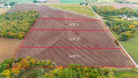 Oreilly Road, Omro, WI 54963 photo 5