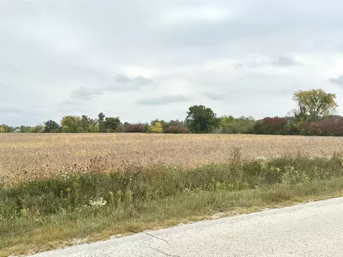Lily Lake Road, Green Bay, WI 54311
