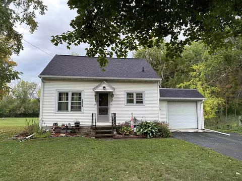 2816 E Wisconsin Ave, Appleton, WI 54911 photo 1