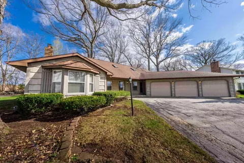 1001 Countryside Dr, De Pere, WI 54115