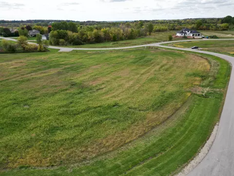 E9589 Scenic Court, Fremont, WI 54940
