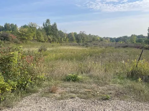 E Werner Road, Appleton, WI 54913 photo 2