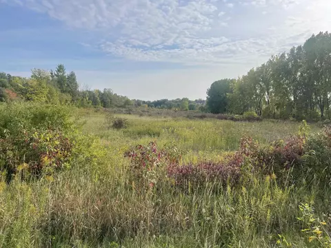 E Werner Road, Appleton, WI 54913 photo 3