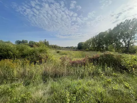 E Werner Road, Appleton, WI 54913