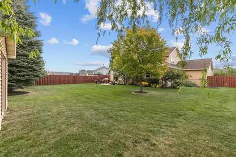 4110 E Braeburn Dr, Appleton, WI 54913 photo 40