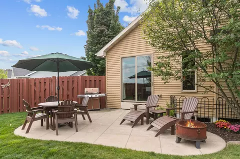 4110 E Braeburn Dr, Appleton, WI 54913 photo 39