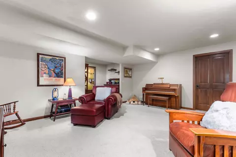 4110 E Braeburn Dr, Appleton, WI 54913 photo 32