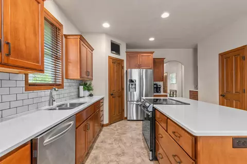 4110 E Braeburn Dr, Appleton, WI 54913 photo 6
