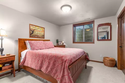 4110 E Braeburn Dr, Appleton, WI 54913 photo 35