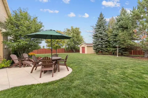 4110 E Braeburn Dr, Appleton, WI 54913 photo 3