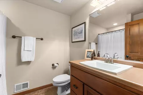 4110 E Braeburn Dr, Appleton, WI 54913 photo 37