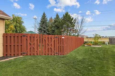 4110 E Braeburn Dr, Appleton, WI 54913 photo 43