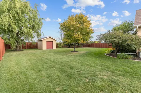 4110 E Braeburn Dr, Appleton, WI 54913 photo 41